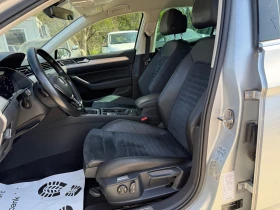 VW Passat 2.0TDI 150к.с DSG DIGITAL , снимка 9