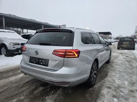 VW Passat 2.0TDI 150к.с DSG DIGITAL , снимка 3