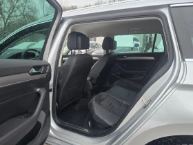 VW Passat 2.0TDI 150к.с DSG DIGITAL , снимка 11