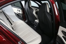 BMW M3 COMPETITION/510HP/CARBON/360/HUD/MEMO/H&K/706g, снимка 14