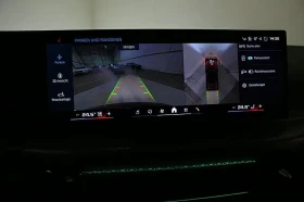 BMW M3 COMPETITION/510HP/CARBON/360/HUD/MEMO/H&K/706g, снимка 10