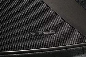 BMW M3 COMPETITION/510HP/CARBON/360/HUD/MEMO/H&K/706g, снимка 13