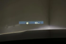 BMW M3 COMPETITION/510HP/CARBON/360/HUD/MEMO/H&K/706g, снимка 8