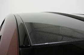 BMW M3 COMPETITION/510HP/CARBON/360/HUD/MEMO/H&K/706g, снимка 15