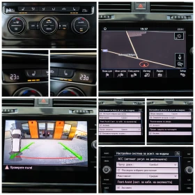 VW Golf 7.5::DSG:: Dynamic LED::Distronic, снимка 17