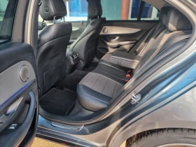 Mercedes-Benz E 350, снимка 9