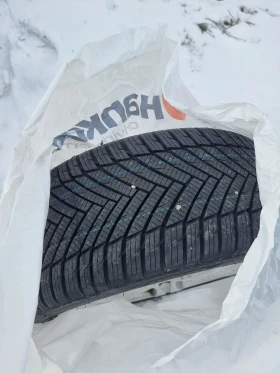 Mercedes-Benz E 350, снимка 11