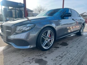 Mercedes-Benz E 350, снимка 3