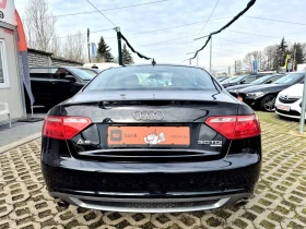 Audi A5 3.0D-240кс-S LINE-B&O-ПАНОРАМА, снимка 3