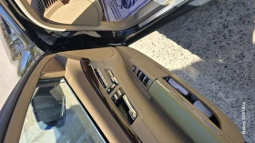 Mercedes-Benz S 350 350d 4MATIC, снимка 9