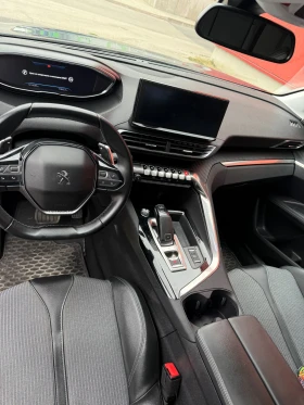 Peugeot 3008 3008, снимка 5
