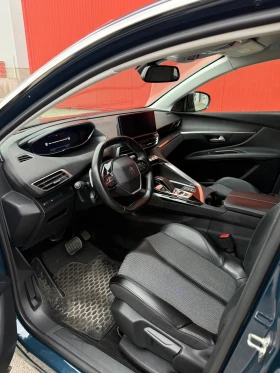 Peugeot 3008 3008, снимка 3
