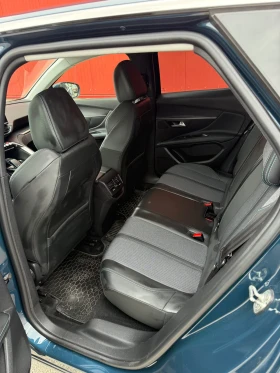 Peugeot 3008 3008, снимка 6