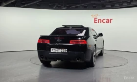 Chevrolet Camaro, снимка 4