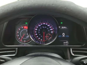 Hyundai Elantra * PREFERRED * CARFAX * ПАНОРАМА * ПОДГРЕВИ * , снимка 10