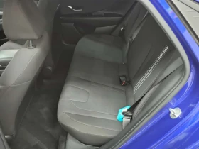 Hyundai Elantra * PREFERRED * CARFAX * ПАНОРАМА * ПОДГРЕВИ * , снимка 12