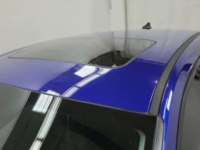 Hyundai Elantra * PREFERRED * CARFAX * ПАНОРАМА * ПОДГРЕВИ * , снимка 5