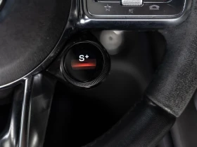 Mercedes-Benz C 43 AMG 4MATIC* АвтоКредит* (ЦЕНА ДО БГ), снимка 15