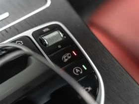 Mercedes-Benz C 43 AMG 4MATIC* АвтоКредит* (ЦЕНА ДО БГ), снимка 13
