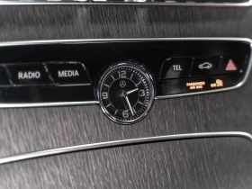 Mercedes-Benz C 43 AMG 4MATIC* АвтоКредит* (ЦЕНА ДО БГ), снимка 12