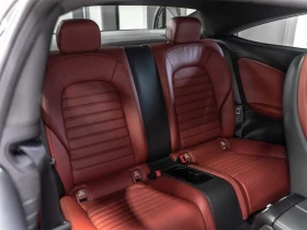 Mercedes-Benz C 43 AMG 4MATIC* АвтоКредит* (ЦЕНА ДО БГ), снимка 8