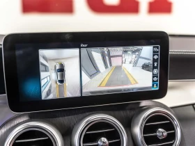 Mercedes-Benz C 43 AMG 4MATIC* АвтоКредит* (ЦЕНА ДО БГ), снимка 11