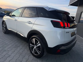 Peugeot 3008 1.5HDI 131 ks Собствен лизинг !!!, снимка 7