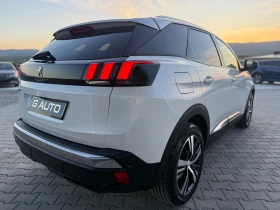 Peugeot 3008 1.5HDI 131 ks Собствен лизинг !!!, снимка 5