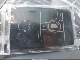 Tesla Model 3 Long Range/Mid Range/Standard Range/Standard Range, снимка 11