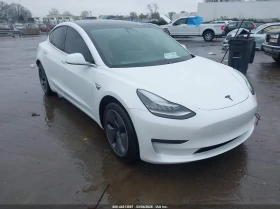 Tesla Model 3 Long Range/Mid Range/Standard Range/Standard Range, снимка 1