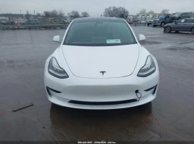 Tesla Model 3 Long Range/Mid Range/Standard Range/Standard Range, снимка 13