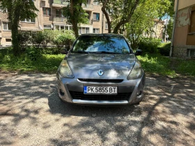 Renault Clio Anniversary GT Edition, снимка 2