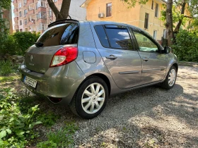Renault Clio Anniversary GT Edition, снимка 7