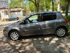 Renault Clio Anniversary GT Edition, снимка 4