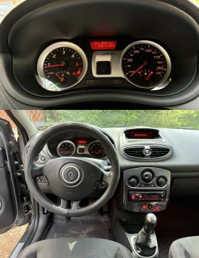 Renault Clio Anniversary GT Edition, снимка 14