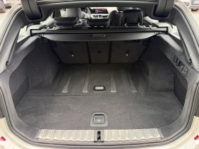 BMW 320 XDRIVE, M-PACK, MILD HYBRID, снимка 16