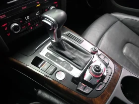 Audi A5 2.0 TDI Quattro, снимка 9