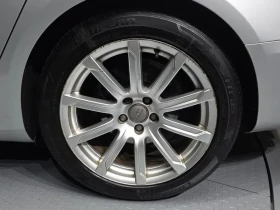 Audi A5 2.0 TDI Quattro, снимка 5