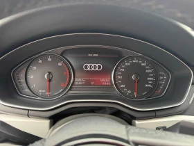 Audi A4 Komfort /LED/DISTRONIC/CARFAX/АВТОКРЕДИТ, снимка 8
