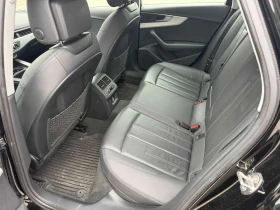 Audi A4 Komfort /LED/DISTRONIC/CARFAX/АВТОКРЕДИТ, снимка 12