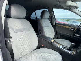 Mercedes-Benz E 280 CDI AVANTGARDE, снимка 13