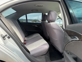 Mercedes-Benz E 280 CDI AVANTGARDE, снимка 10