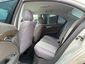 Mercedes-Benz E 280 CDI AVANTGARDE, снимка 9