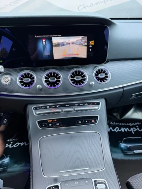 Mercedes-Benz E 200 Бартер лизинг без доходи, снимка 5