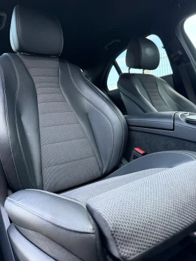 Mercedes-Benz E 200 Бартер лизинг без доходи, снимка 9