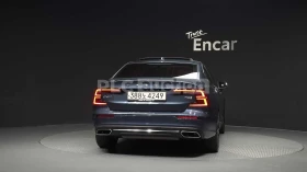 Volvo S60 T5 !PRESTIGE! #УНИКАТ# !FULL!, снимка 4