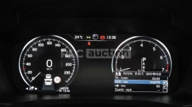 Volvo S60 T5 !PRESTIGE! #УНИКАТ# !FULL!, снимка 7
