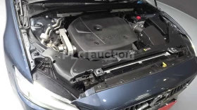 Volvo S60 T5 !PRESTIGE! #УНИКАТ# !FULL!, снимка 5