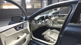 Volvo S60 T5 !PRESTIGE! #УНИКАТ# !FULL!, снимка 8