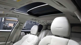 Volvo S60 T5 !PRESTIGE! #УНИКАТ# !FULL!, снимка 14